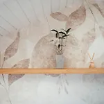 Coq En Pate Aosta