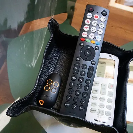 Coq En Pate * Аоста